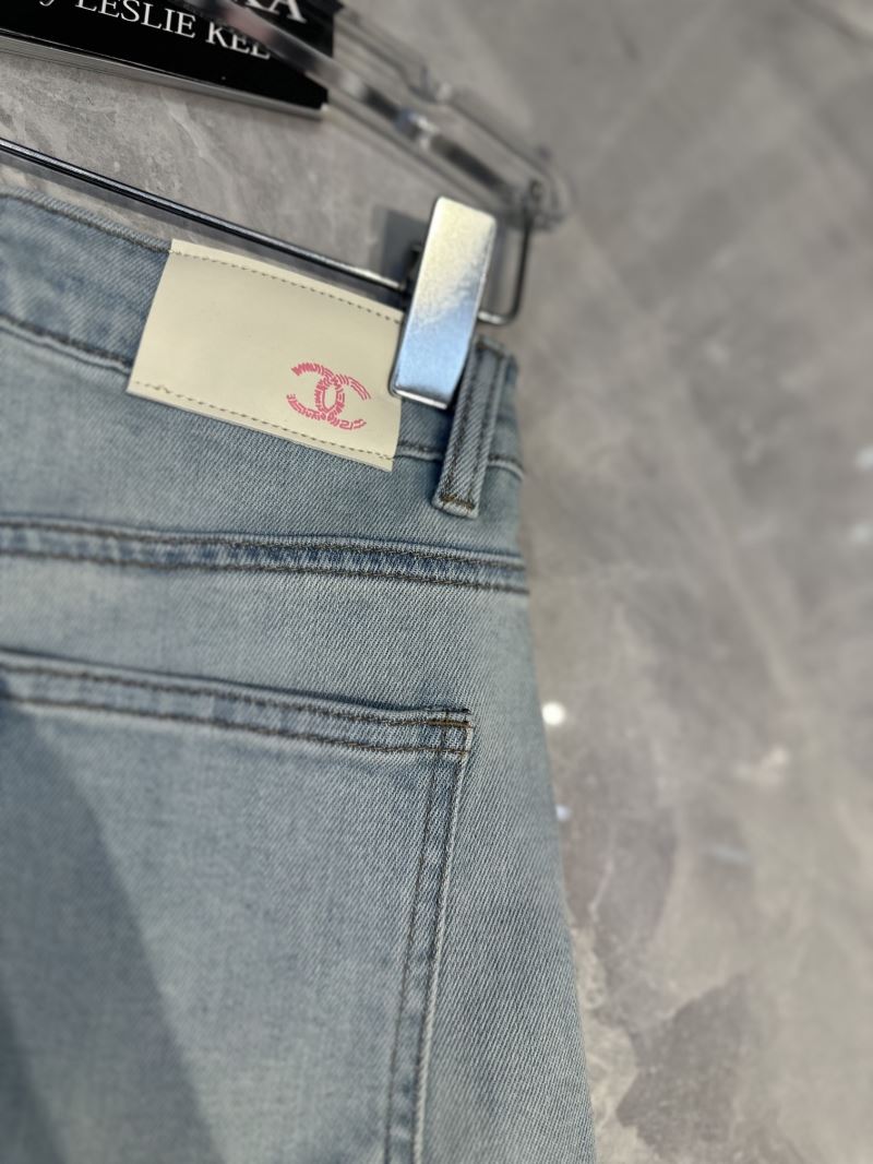 Unclassified Brand Jeans